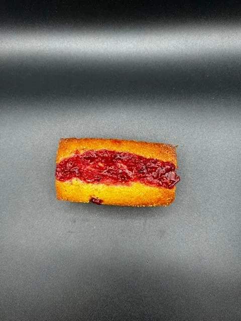 financier framboise.webp
