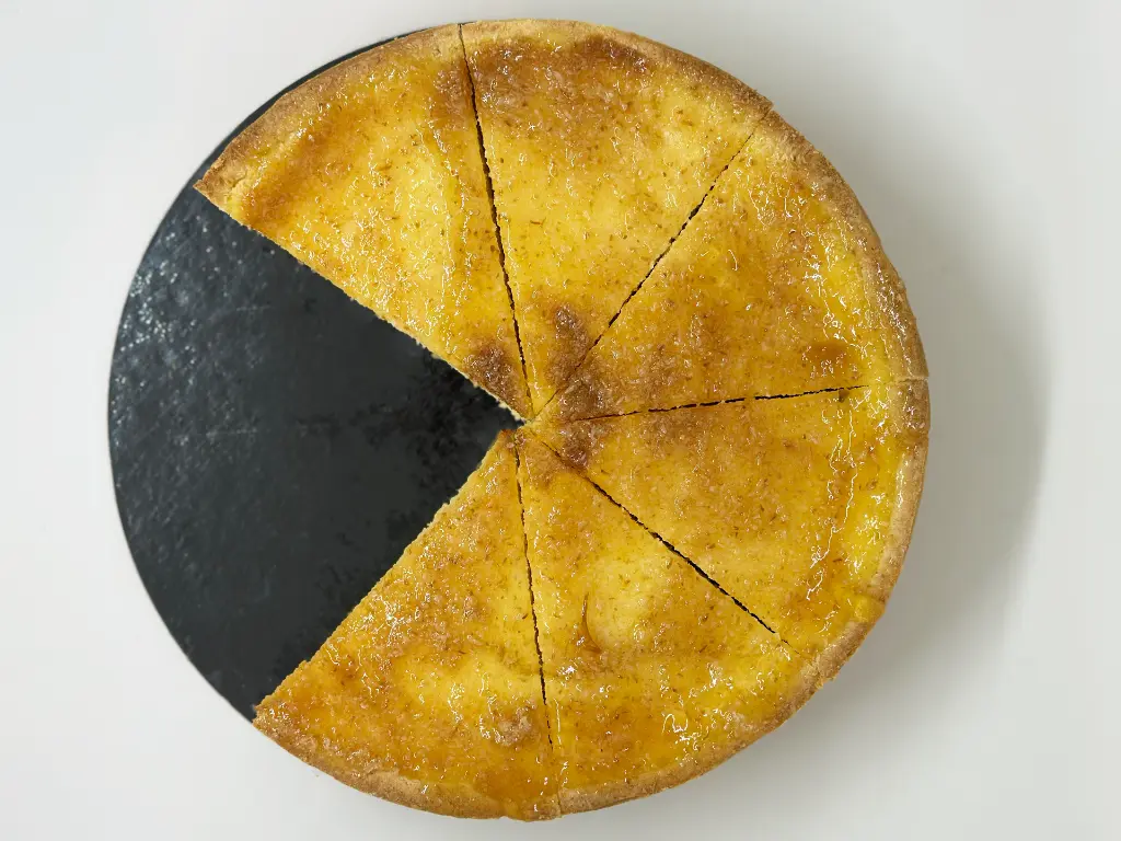 Flan coco.webp