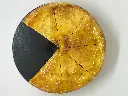 Flan coco.webp
