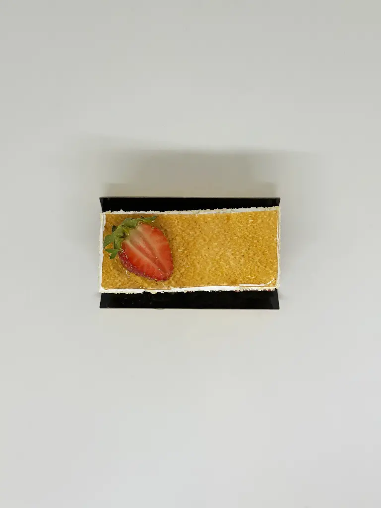 fraisier.webp
