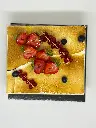fraisier_.webp