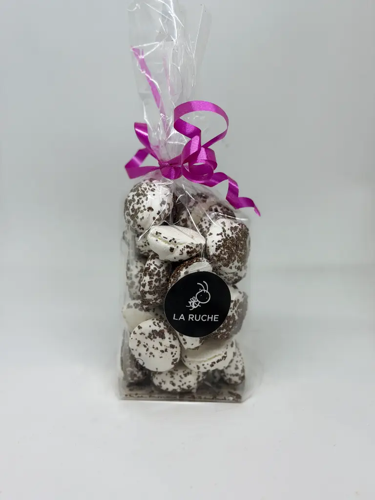 Mignardise2.webp