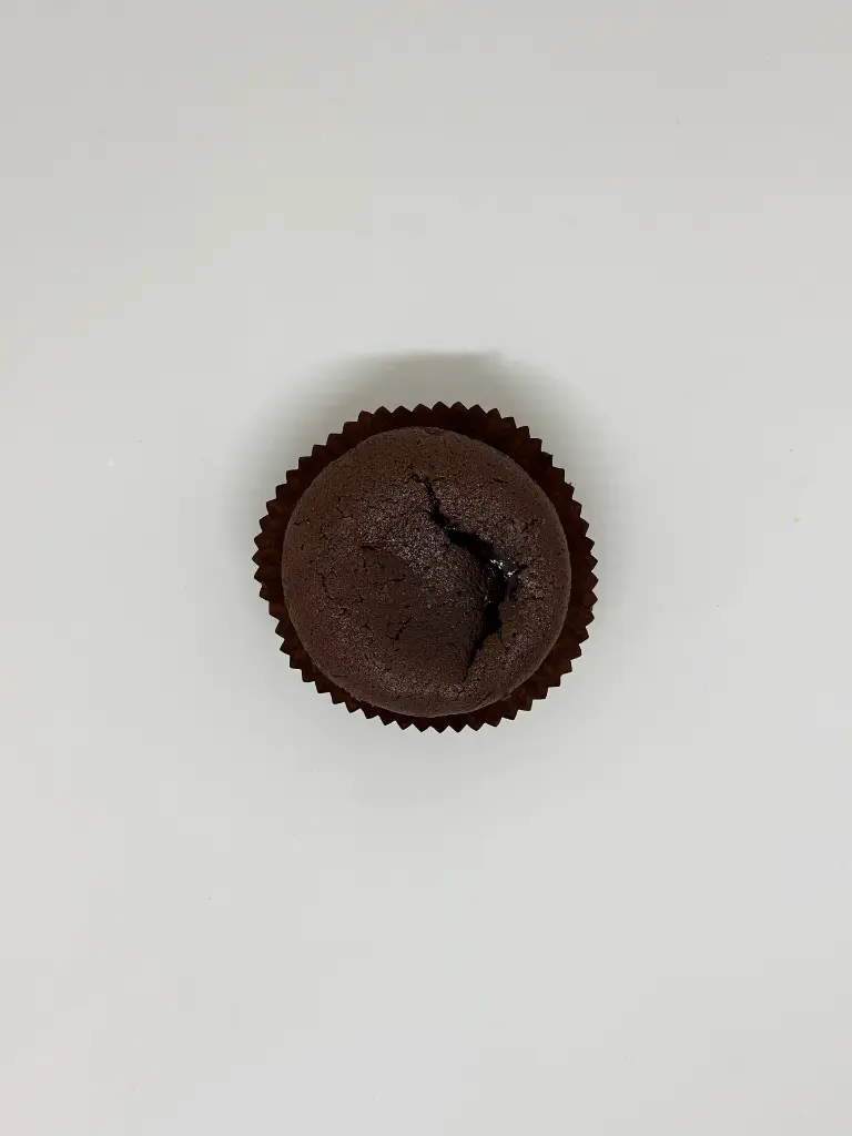 Moelleux au chocolat.webp