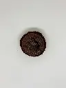 Moelleux au chocolat.webp