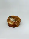 New York Roll Nutella.webp
