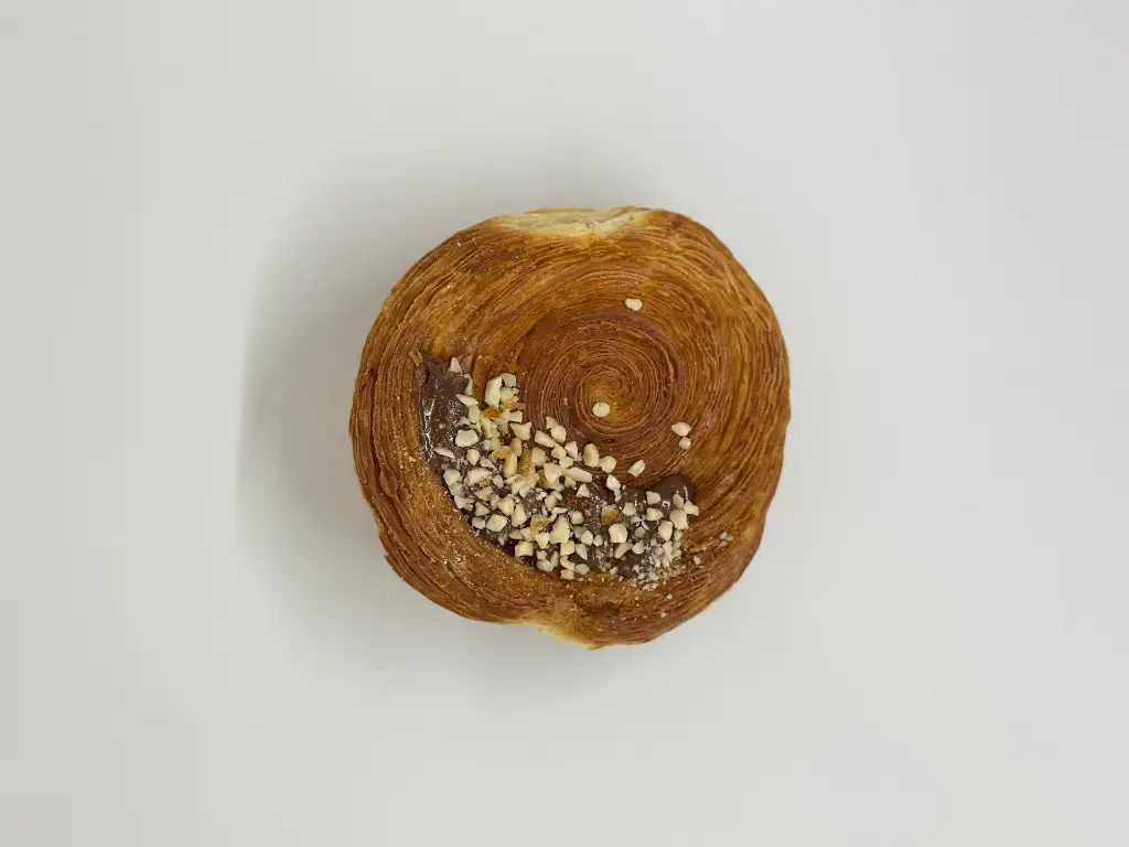 New York Roll Nutella (2).webp