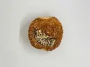 New York Roll Nutella (2).webp
