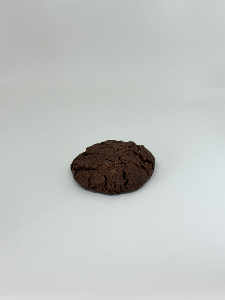 Cookie 0.1.png