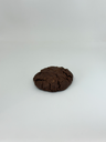 Cookie 0.1.png