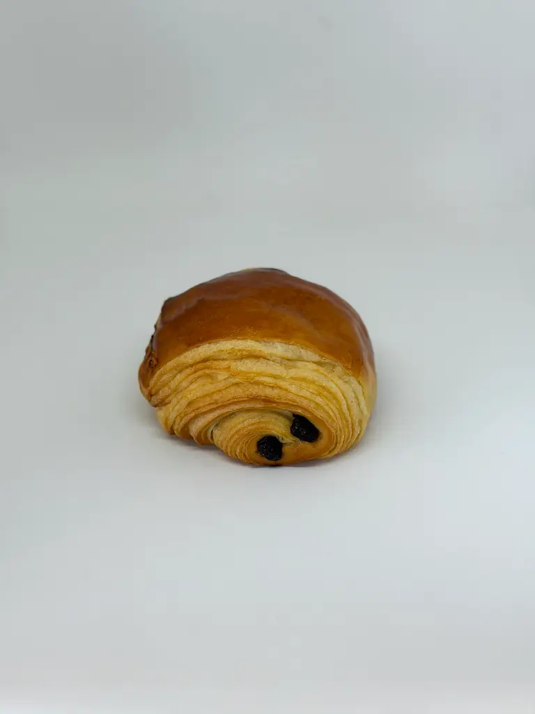 pain au chocolat 3.webp