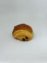 pain au chocolat 3.webp