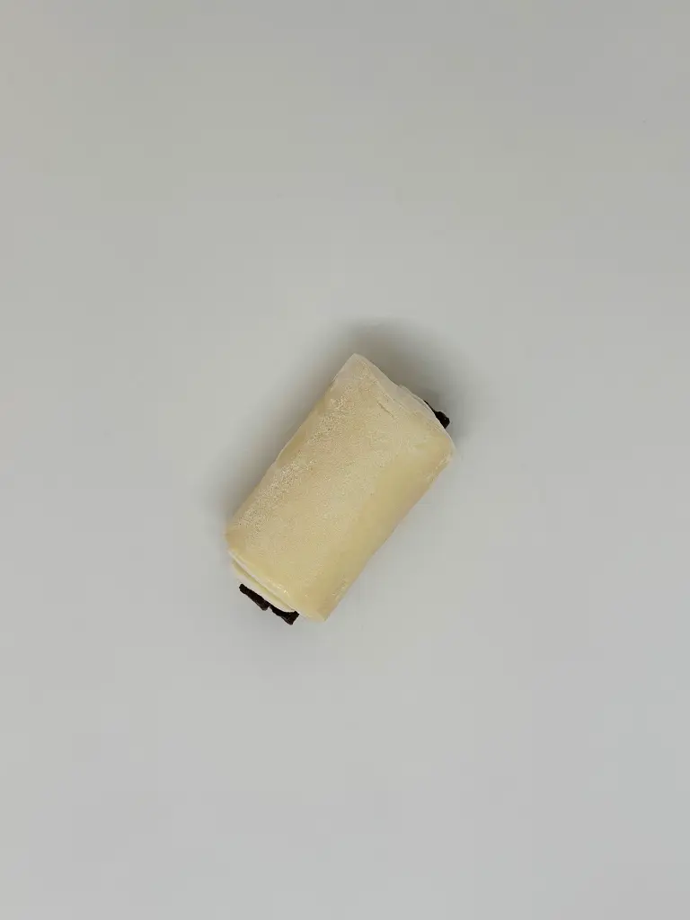 Pain au chocolat cru.webp