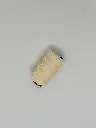 Pain au chocolat cru.webp