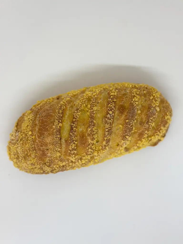 Pain au maïs.webp