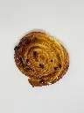 Pain aux raisins.webp
