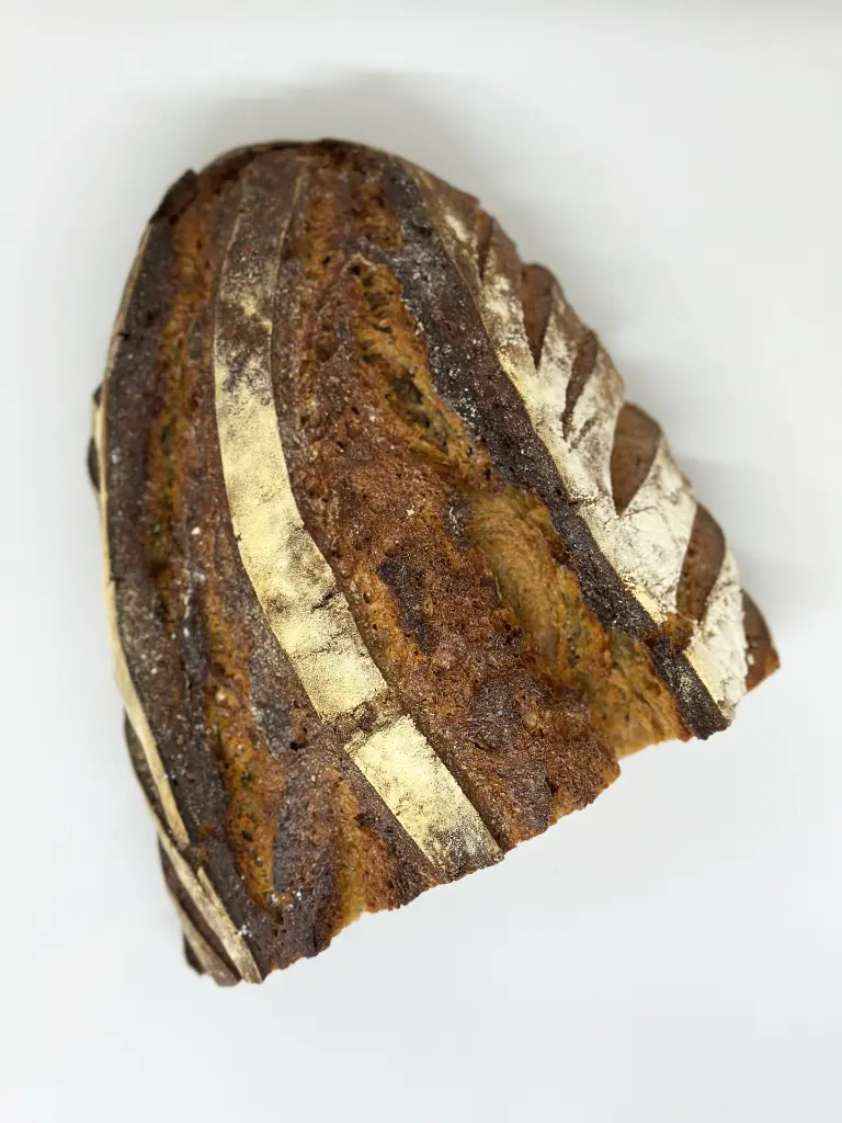 Pain d'épeautre.webp