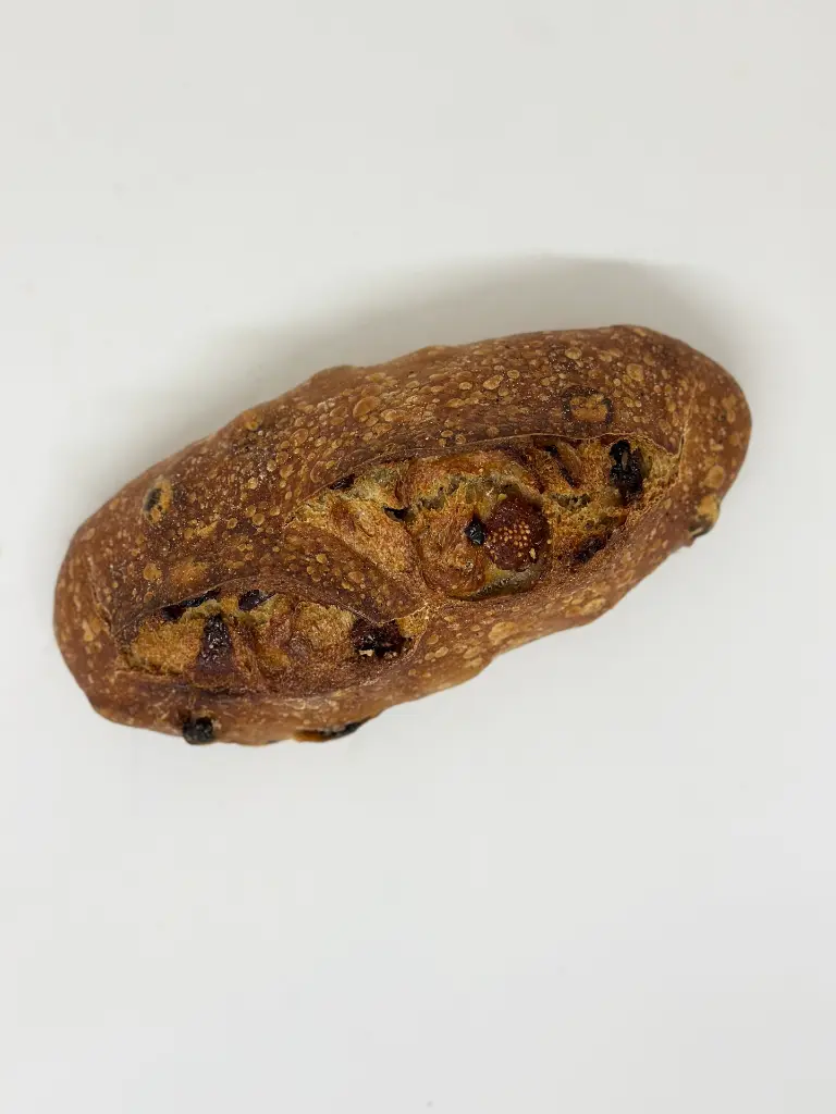 pain du mois aux fruits rouges.webp