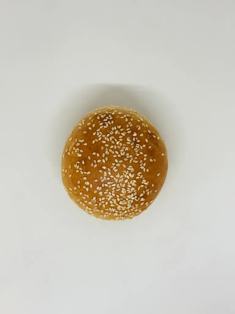 pain hamburger.webp