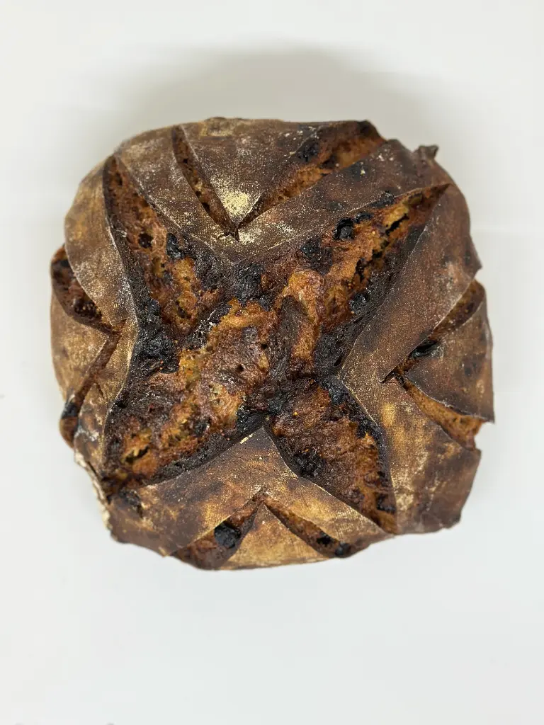 Pavé du patron (2).webp