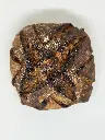 Pavé du patron (2).webp