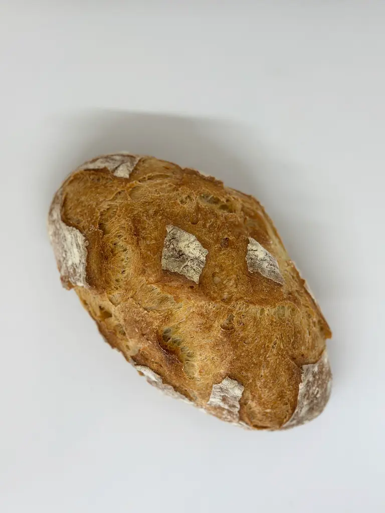Pavé tradition.webp