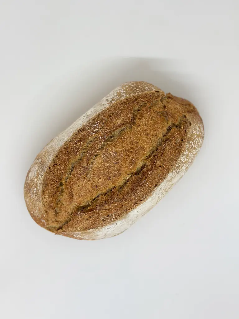 Petit pain de campagne bio.webp