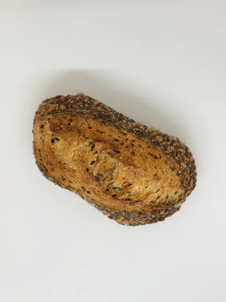 Petit pavé graines.webp