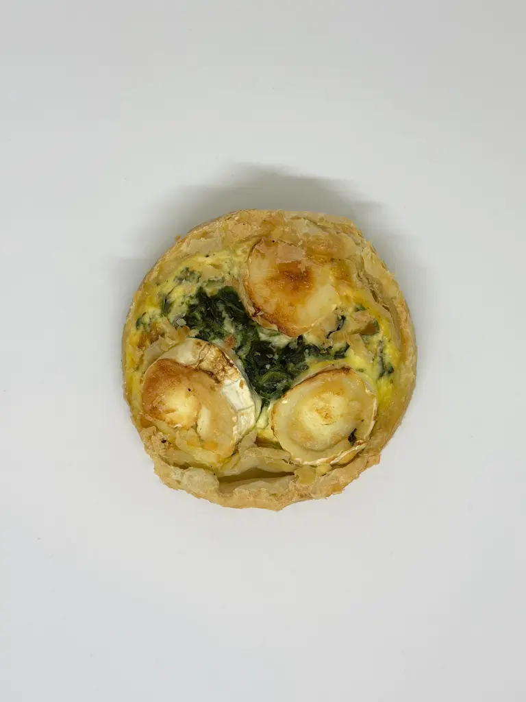 Quiche chèvre épinard.webp