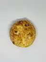 Quiche lorraine.webp