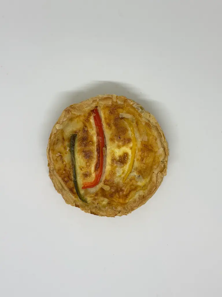 Quiche thon poivrons.webp