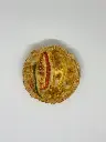 Quiche thon poivrons.webp