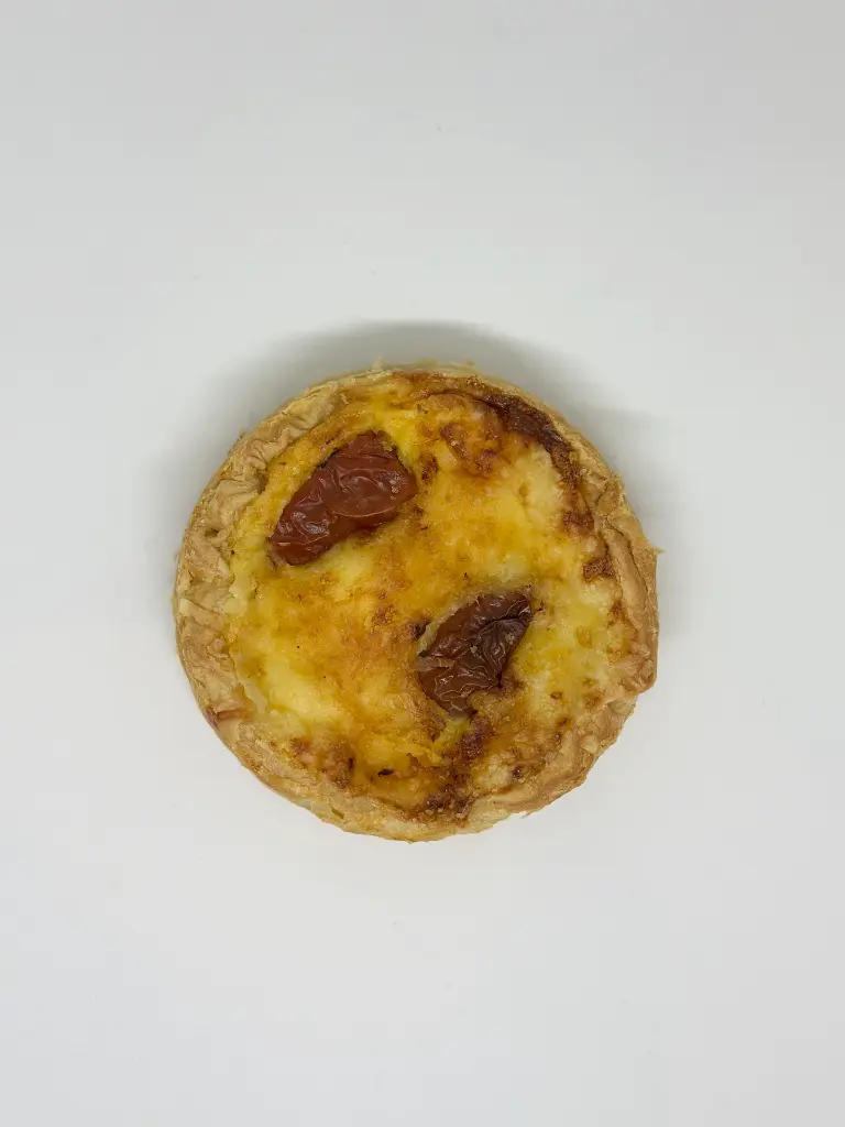 Quiche.webp