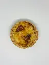 Quiche.webp