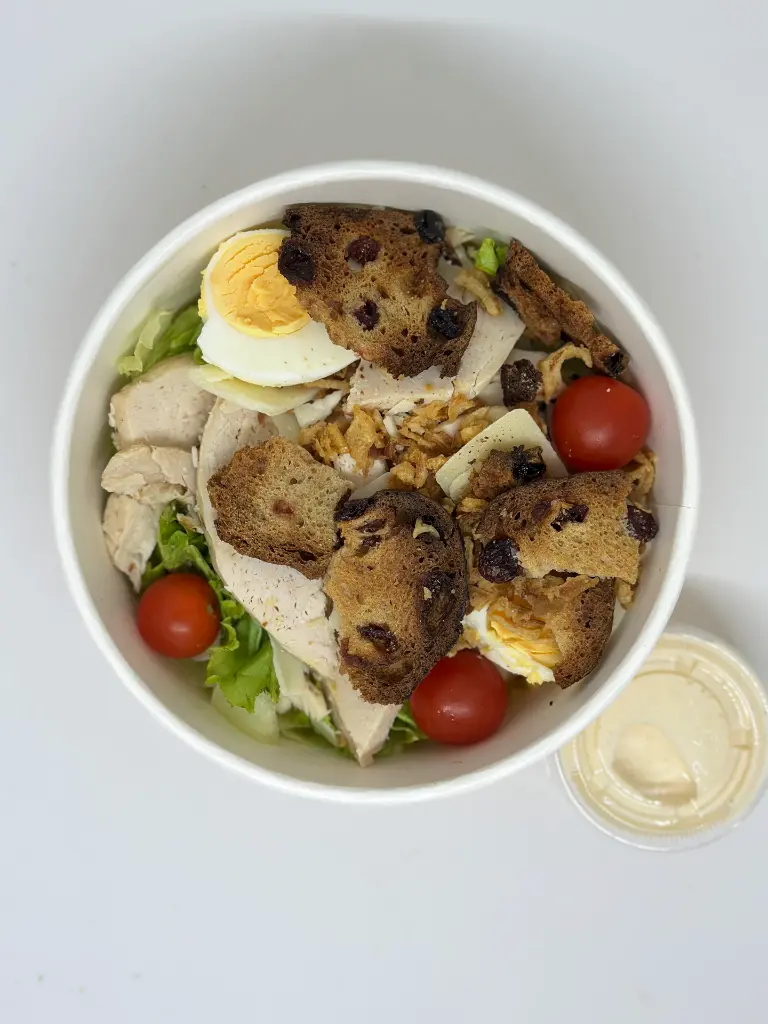 Salade.webp