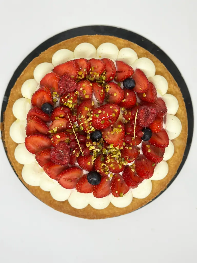 Tarte aux fraises (PM-GM).webp