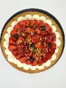 Tarte aux fraises (PM-GM).webp