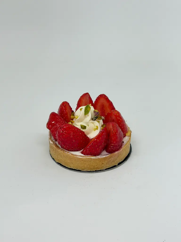 Tarte aux fraises 2.webp