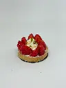 Tarte aux fraises 2.webp