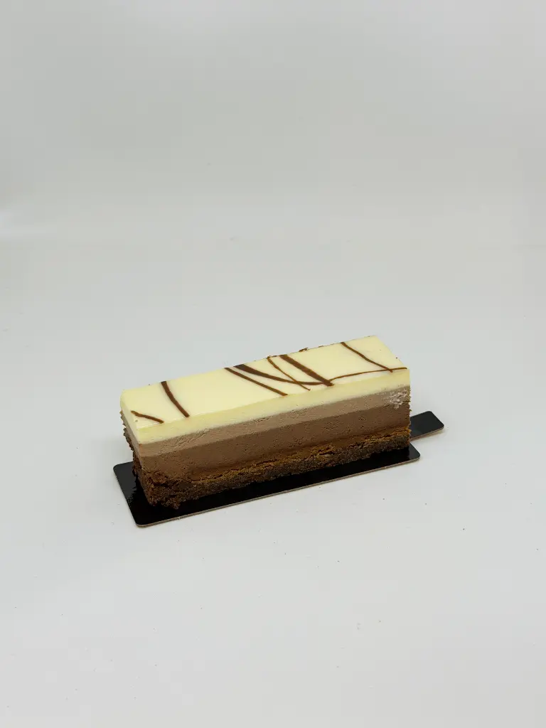Entremet 3 chocolats 3.webp