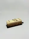 Entremet 3 chocolats 3.webp