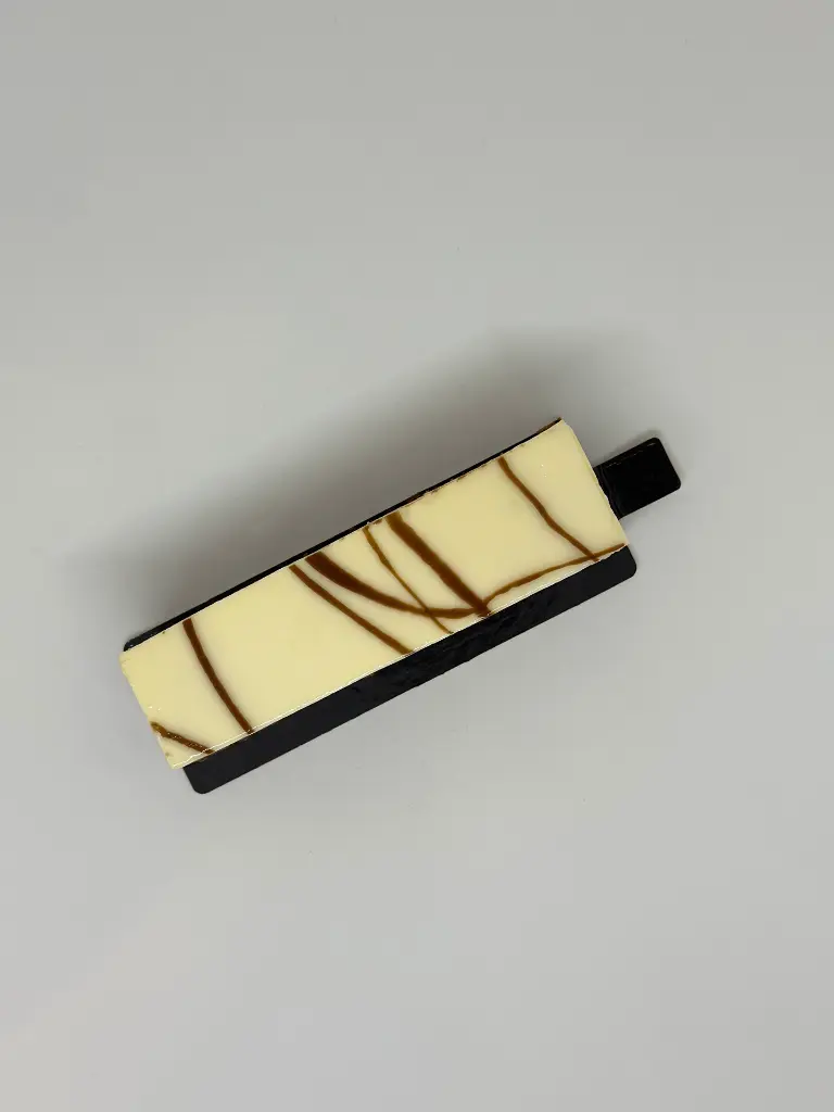 Entremet 3 chocolats.webp
