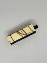 Entremet 3 chocolats.webp