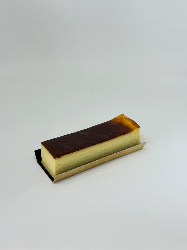 flan 3.webp