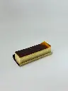 flan 3.webp