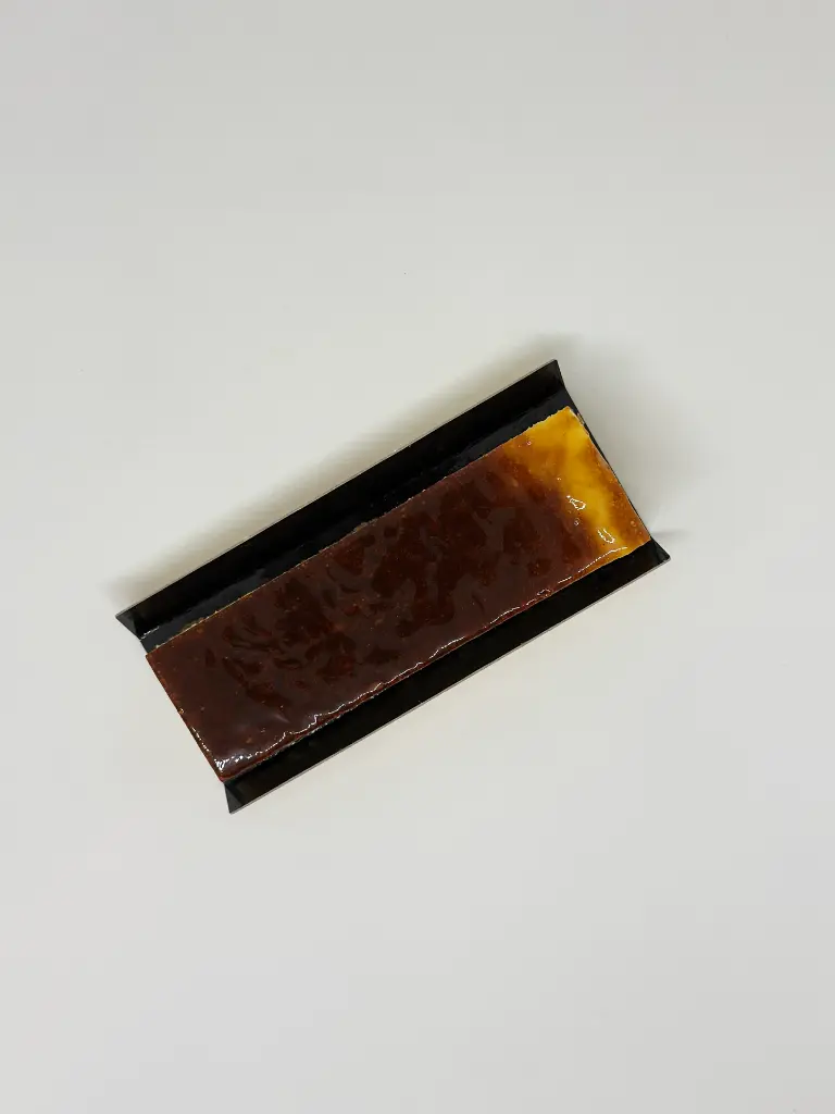 Flan.webp