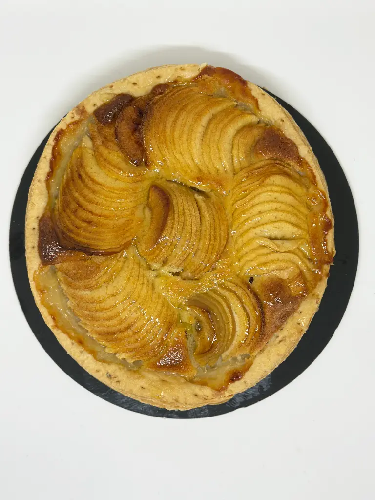 tarte aux pommes.webp