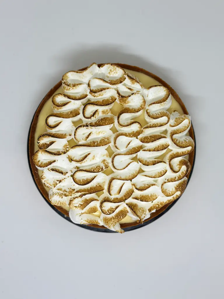 Tarte citron meringuée.webp