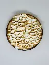 Tarte citron meringuée.webp