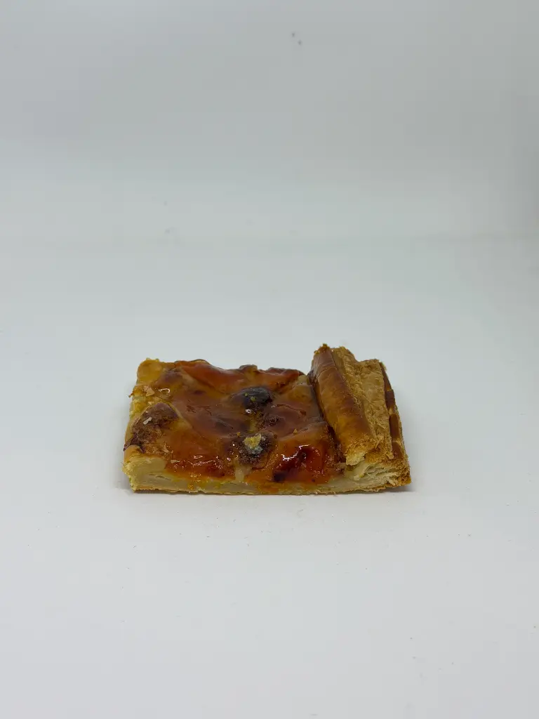 Tarte fine abricot2.webp