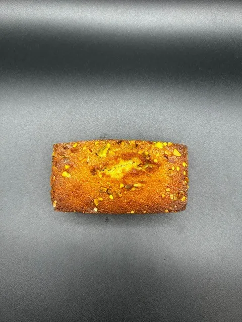 financier pistache.webp